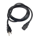 AMERICAN LINCOLN 56315270  CORD - 79IN ELECTRICAL SJT - C 13 TO US 110
