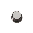 AMERICAN LINCOLN 56315280  KNOB