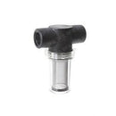 AMERICAN LINCOLN 56315296  SOLUTION FILTER
