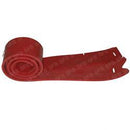AMERICAN LINCOLN 56315352  SQUEEGEE SET-RED GUM