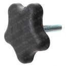 AMERICAN LINCOLN 56315374  KNOB 5/16