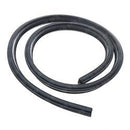 AMERICAN LINCOLN 56315484  TBIM EDGE
