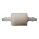 AMERICAN LINCOLN 56315522  CHECK VALVE 1/8 BARB 125PSI