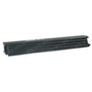 AMERICAN LINCOLN 56315616  HOPPER ASSEMBLY 32