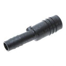 AMERICAN LINCOLN 56315625  BARB COUPLER 3/4X1/2