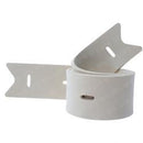 AMERICAN LINCOLN 56315673  BLADE SQUEEGEE GUM RR