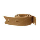 AMERICAN LINCOLN 56315674  SQUEEGEE KIT - TAN GUM