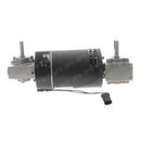 AMERICAN LINCOLN 56315704  GEAR BOX ASSEMBLY 36 VOLT DC