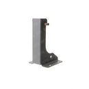 AMERICAN LINCOLN 56315719  DECK ACTUATOR WELDMENT