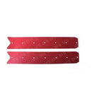 AMERICAN LINCOLN 56315723  BLADE KIT - DISC RED GUM