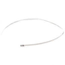 AMERICAN LINCOLN 56315742  BAND CLAMP ADJUSTABLE