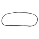 AMERICAN LINCOLN 56315755  EXTRUDED BUMPER 32 DECK