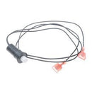 AMERICAN LINCOLN 56315945  SWITCH SPST MOM