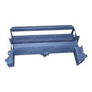 AMERICAN LINCOLN 56316571  HOUSING WELDMENT 32