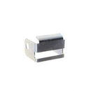 AMERICAN LINCOLN 56316669  BRACKET CABLE