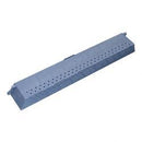 AMERICAN LINCOLN 56316674  HOPPER WELDMENT 35