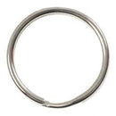 AMERICAN LINCOLN 56317071  RING
