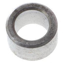 AMERICAN LINCOLN 56320595  SPACER