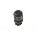 AMERICAN LINCOLN 56323135  STRAIN RELIEF E00220