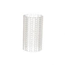 AMERICAN LINCOLN 56324030  FILTER
