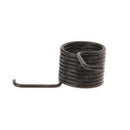 AMERICAN LINCOLN 56324033  SPRING TORSION