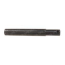 AMERICAN LINCOLN 56324120  TUBE HANDLE