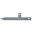 AMERICAN LINCOLN 56324129  HANDLE