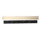 AMERICAN LINCOLN 56324385  SQUEEGEE SET