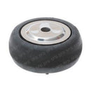 AMERICAN LINCOLN 56324515  ROLLER KIT