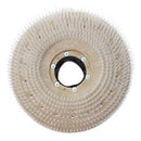 AMERICAN LINCOLN 56325502  DRIVER - PAD 21 INCH