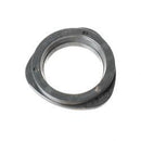 AMERICAN LINCOLN 56325611  DRIVE LUG - POLYGON