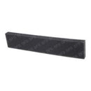 AMERICAN LINCOLN 56330573  FILTER