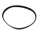 AMERICAN LINCOLN 56330580  BELT POLY-V