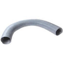 AMERICAN LINCOLN 56331332  HOSE - VACUUM 32