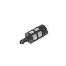 AMERICAN LINCOLN 56340181  FILTER