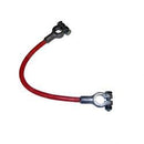 AMERICAN LINCOLN 56363928  CABLE