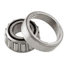 AMERICAN LINCOLN 56366323  BEARING - TAPER ROLLER CUP