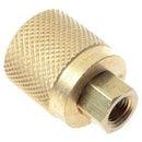 AMERICAN LINCOLN 56369675  CONNECTOR - FEMALE LPG