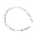 AMERICAN LINCOLN 56372345  HOSE SPIRAL