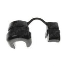 AMERICAN LINCOLN 56373050  CORDSET INSULATOR E00074