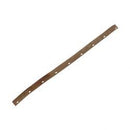 AMERICAN LINCOLN 56376566  SQUEEGEE - TAN GUM