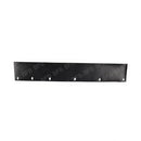 AMERICAN LINCOLN 56377872  SPLASHGUARD - NEOPRENE