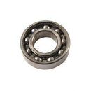 AMERICAN LINCOLN 56378380  BEARING - BALL SINGLE SEAL
