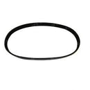 AMERICAN LINCOLN 56378853  BELT - POLY V