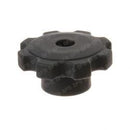 AMERICAN LINCOLN 56380149  KNOB - M12-1 75 THRU
