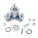 AMERICAN LINCOLN 56380158  FLANGE KIT