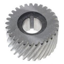 AMERICAN LINCOLN 56380263  GEAR PINION KIT