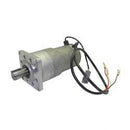 AMERICAN LINCOLN 56380406  MOTOR - STEER ACTUATOR 36 VOLT MOTOR - STEER ACTUATOR 36 VOLT