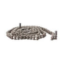 AMERICAN LINCOLN 56380442  CHAIN ASSEMBLY - STEERING