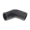 AMERICAN LINCOLN 56381962  HOSE LOWER RADIATOR